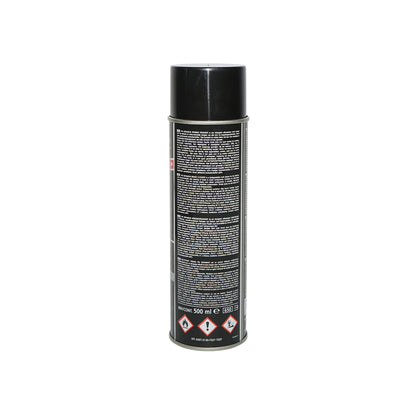 Xeramic brake cleaning solution 500ml