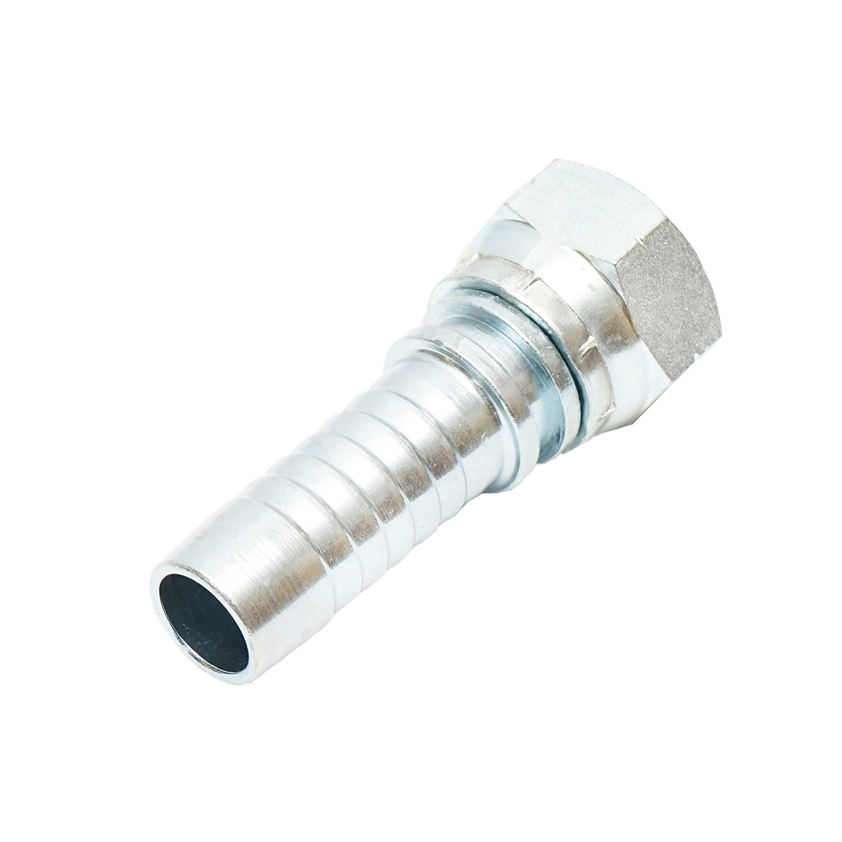 DKR DN20 BSP 3/4 Armature