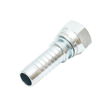 DKR DN20 BSP 3/4 Armature