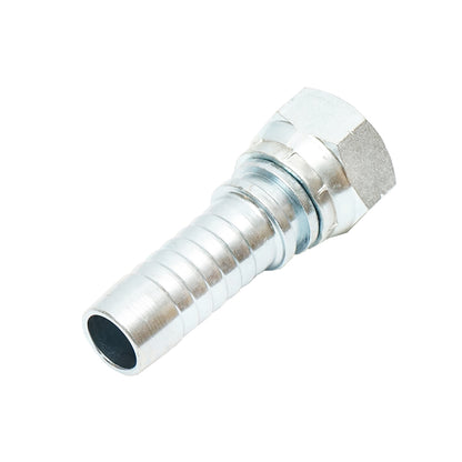 DKR DN20 BSP 3/4 Armature