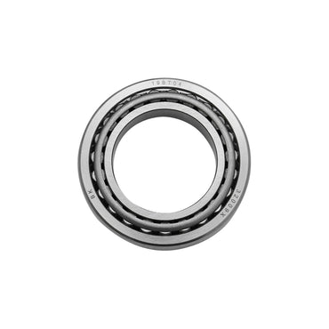 Bearing 32009