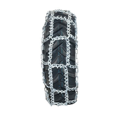 V-BAR anti-slip chain set 13.6/28 11mm link