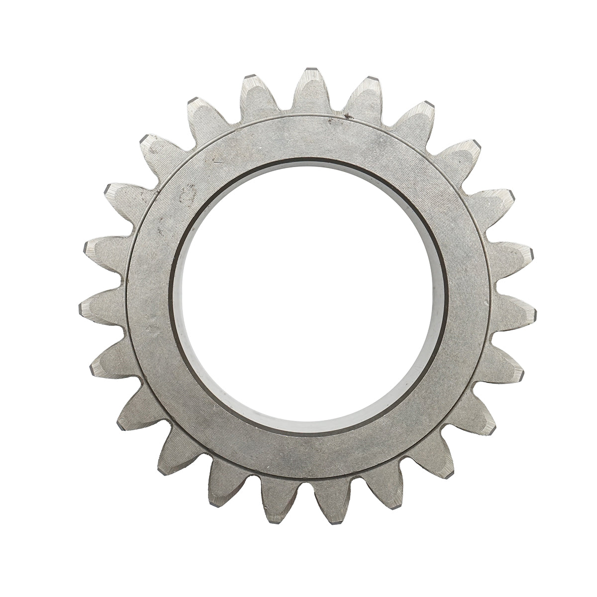 Satellite pinion face Z=23 Massey Ferguson OEM code 3426729M1