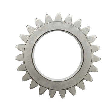 Satellite pinion face Z=23 Massey Ferguson OEM code 3426729M1