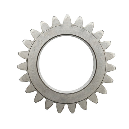 Satellite pinion face Z=23 Massey Ferguson OEM code 3426729M1