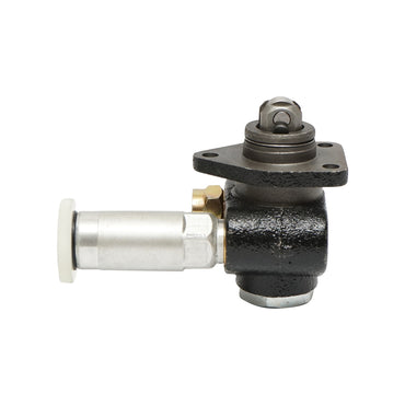 UTB U-650 fuel pump