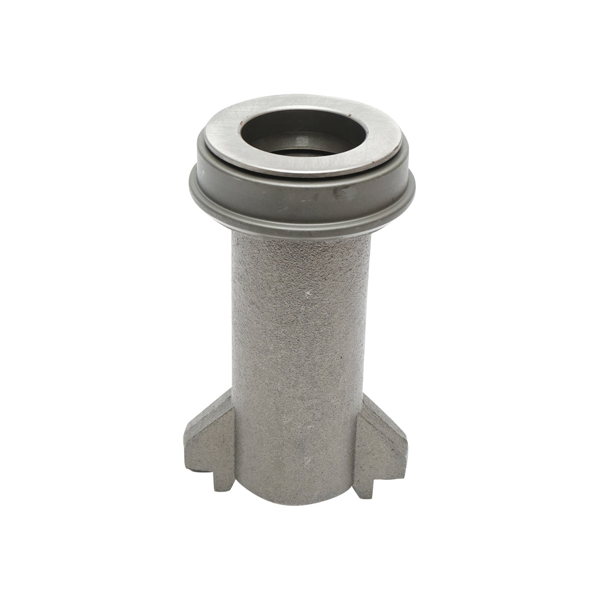 Clutch pressure bearing for Case IH, Fiat, New Holland OEM code 5166287