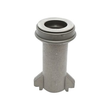 Clutch pressure bearing for Case IH, Fiat, New Holland OEM code 5166287