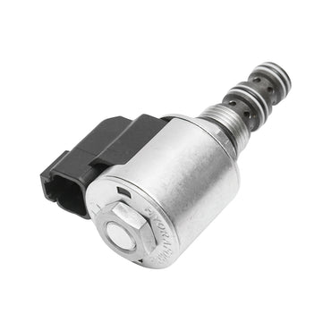 Electrovalve gearbox for JCB OEM code 25/105200, 332/M5111 Breckner Germany