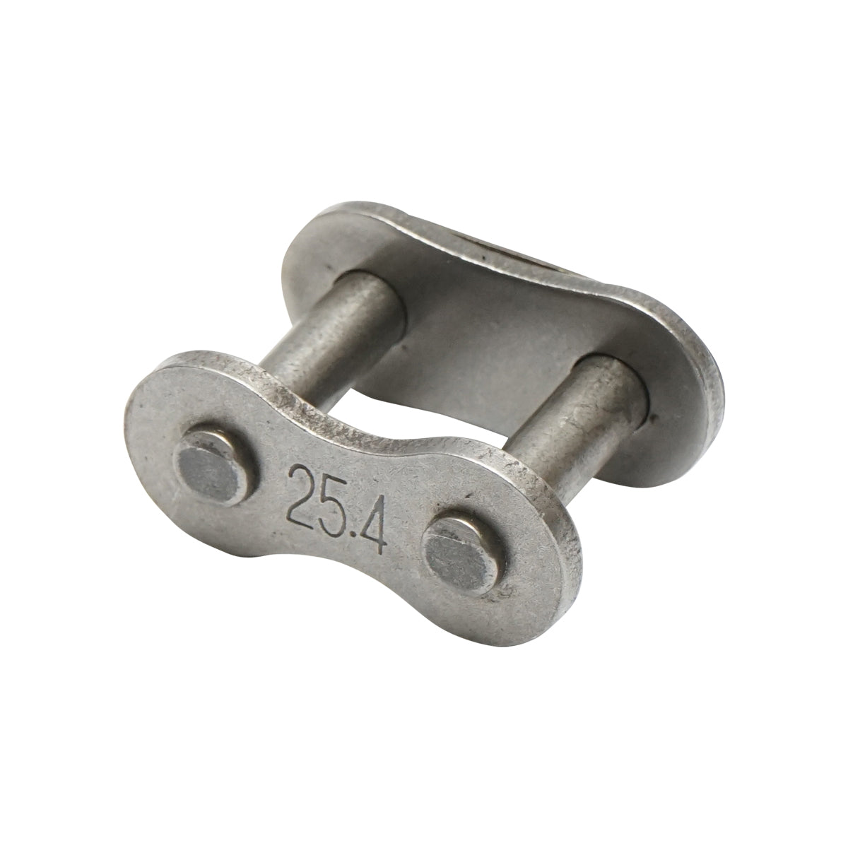 For the connection chain GALL 16A