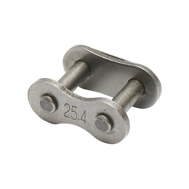 For the connection chain GALL 16A