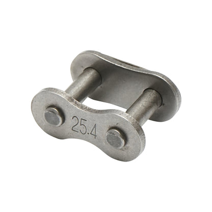 For the connection chain GALL 16A