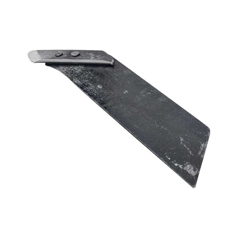 Blind left furrow plow type Vogel Noot WSM40 PK701401M