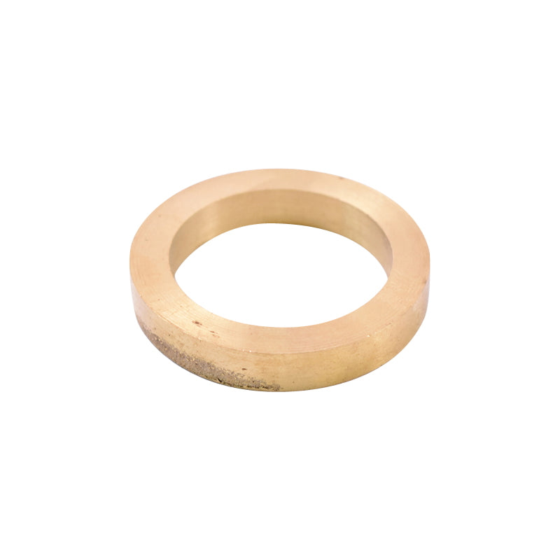 Bronze sleeve oscillation front bridge UTB U-445