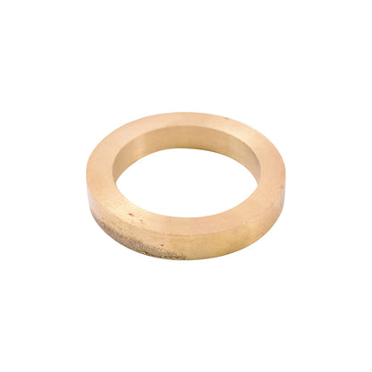 Bronze sleeve oscillation front bridge UTB U-445