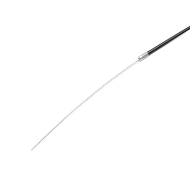 Stop cable for John Deere OEM code AL120032, AL120054, AL16817