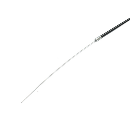 Stop cable for John Deere OEM code AL120032, AL120054, AL16817