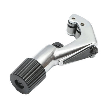 Stainless steel flexible pipe cutter, grooved 4-28mm