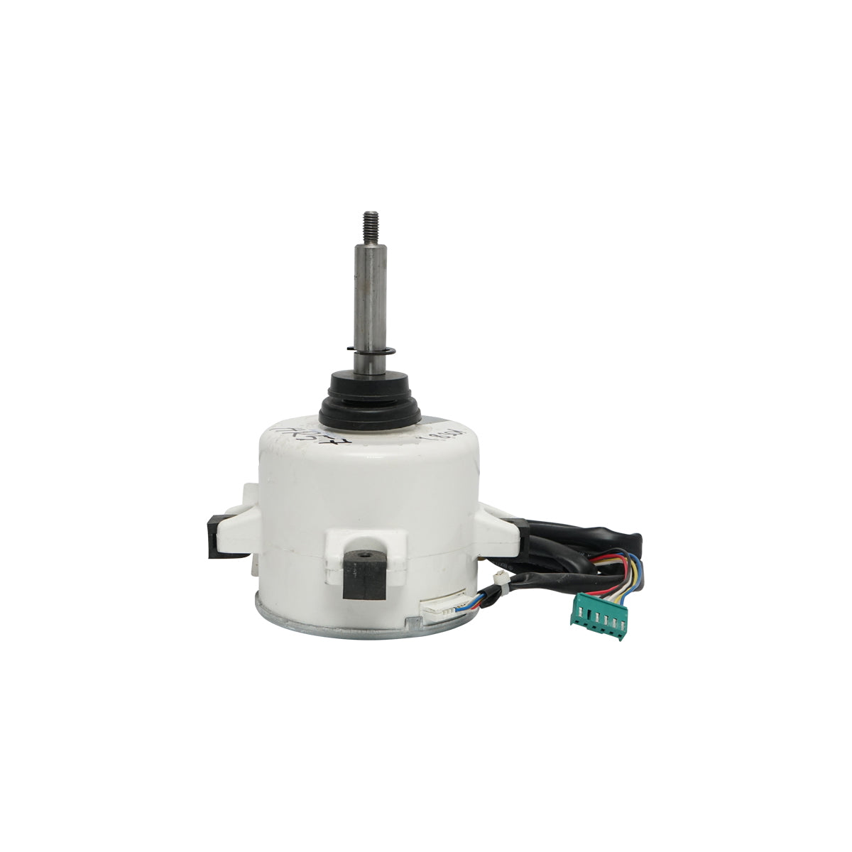 150W inverter motor for Aokol heat pump