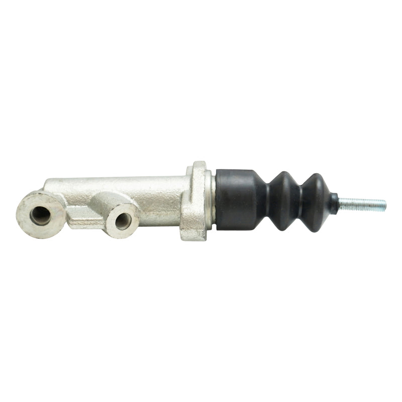 Brake pump for Massey Ferguson 1698670M91