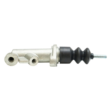 Brake pump for Massey Ferguson 1698670M91