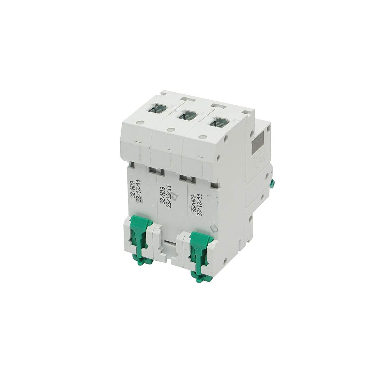 Automatic circuit breaker 3P, 32A 400VAC Suntree