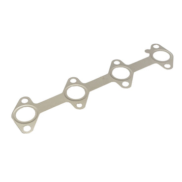 Exhaust manifold gasket Dacia Logan, Logan II, Duster 1.5dCi 8200128551