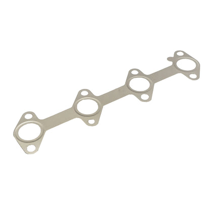 Exhaust manifold gasket Dacia Logan, Logan II, Duster 1.5dCi 8200128551