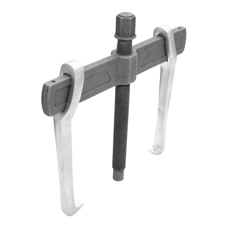 Bearing extractor with 2 arms 6/150mm.