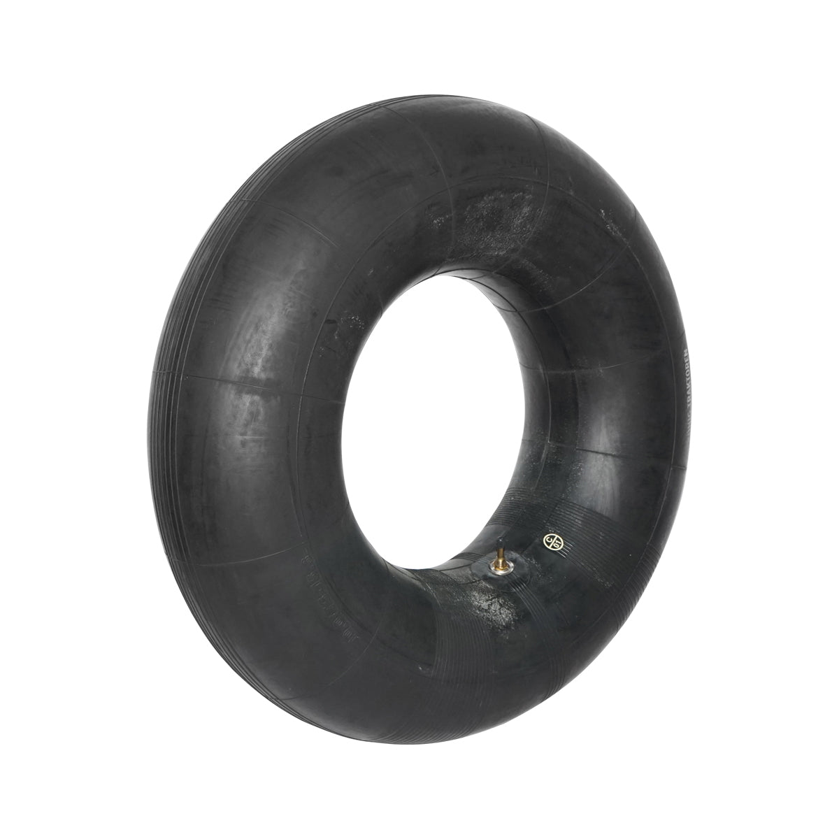 Tube 10.0/75-15.3 valve type TR218A