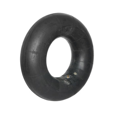 Tube 10.0/75-15.3 valve type TR218A