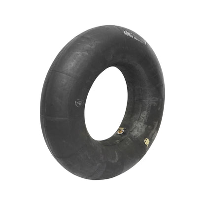 Tube 700/12 valve type JS2