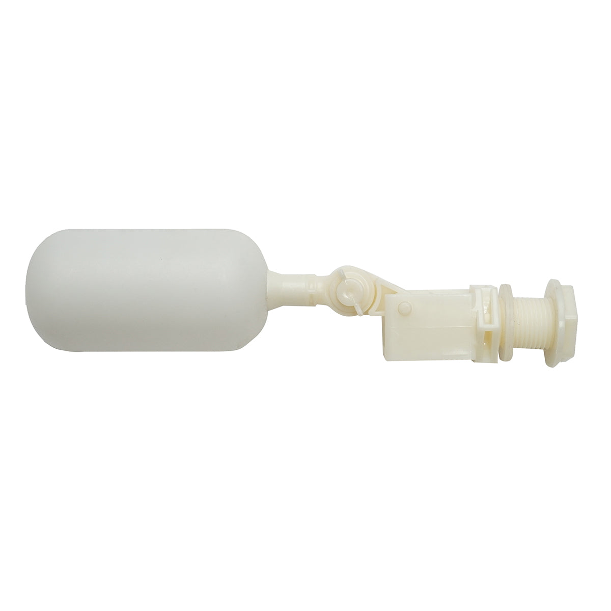 Floating drinker stainless steel 2L BK77840 Breckner Germany