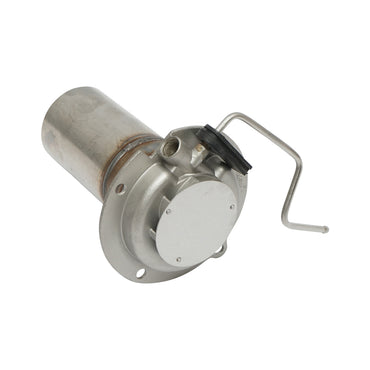Burner for stationary heater, Eberspacher 12V 5KW