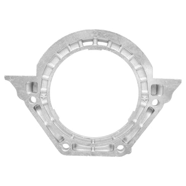 Crankshaft oil seal housing (rear axle) Fiat OEM 4000380,4781935