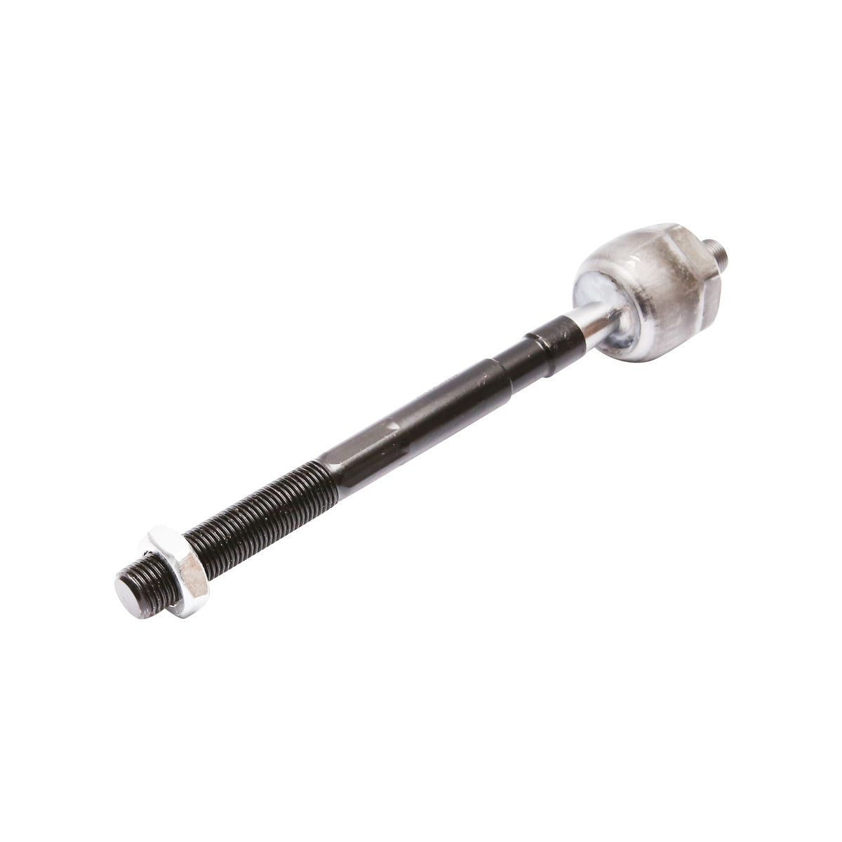 Direction Rod Dacia Logan 6001547606