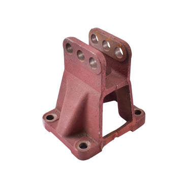 Central rod support U-650 (monastery) 31.61.180