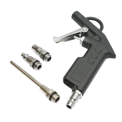 Air blow gun 60mm