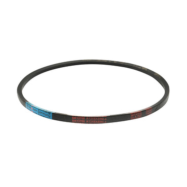 Trapezoidal transmission belt A 13x8x896 LA Breckner Germany