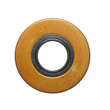 Conical bearing group front Fiat, Case IH, New Holland 72x30x10mm OEM code 5119206, 12011392, B05-AG-335
