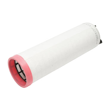 Interior air filter for Claas, Deutz-Fhar, Massey Ferguson, JCB OEM 01181004, 055135R1, 1181004, 32-920402, 32/920402, 32920402, 3902782M1, 3902782M2, 523085D1, 5501661093, 55135R1, 5821150, 807201932, 8488374, AF26398, JCB32/920402