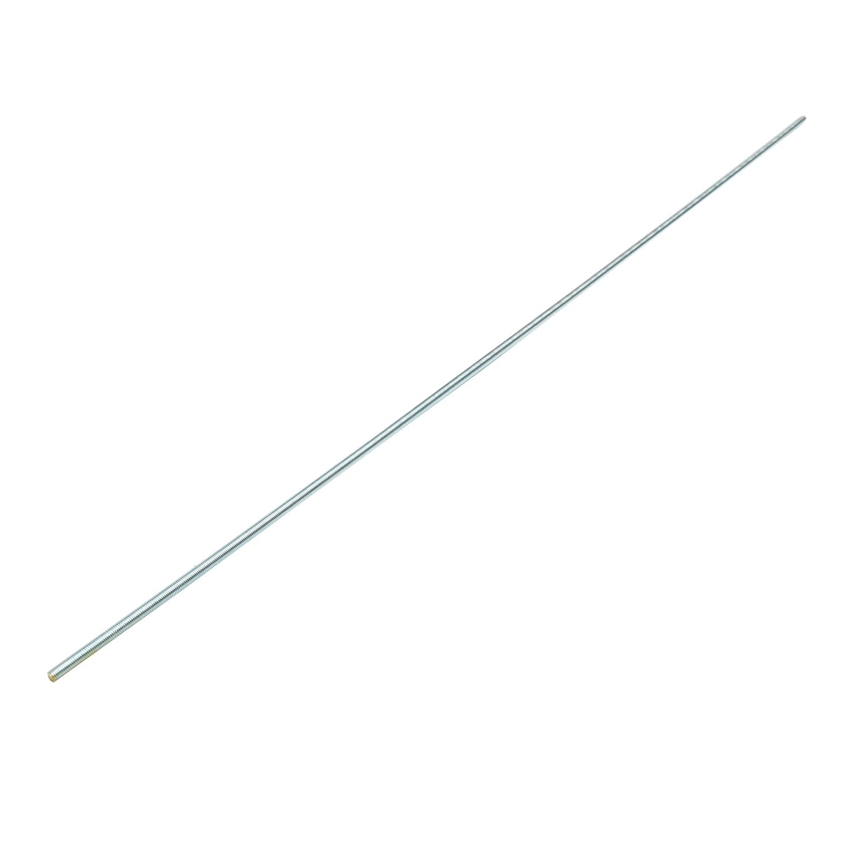 Threaded rod M24x1000mm G8.8