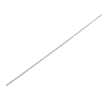Threaded rod M24x1000mm G8.8