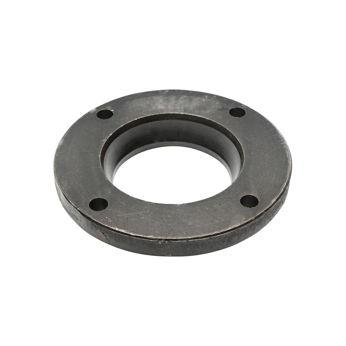 Cast iron cap for bearing housing UC511