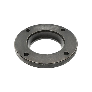Cast iron cap for bearing housing UC511