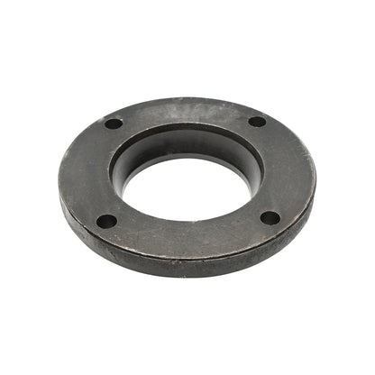 Cast iron cap for bearing housing UC511