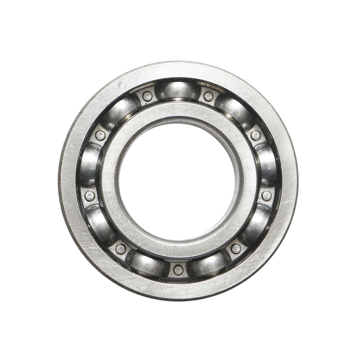 Bearing 6207 for milling machine series TL, BK98250, BK98251, BK98252