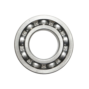 Bearing 6207 for milling machine series TL, BK98250, BK98251, BK98252