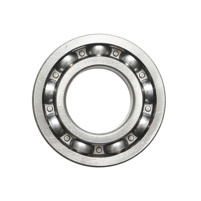 Bearing 6207 for milling machine series TL, BK98250, BK98251, BK98252