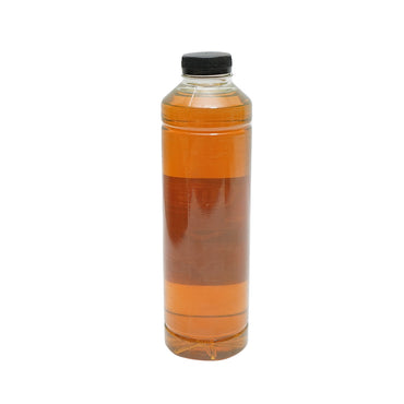 UTB M40 motor oil 1L